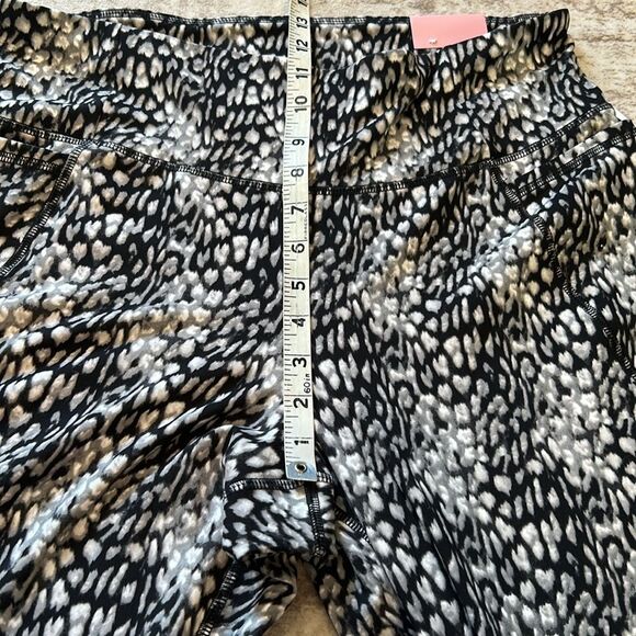 Lane Bryant LIVI leggings soft light and stretchy size 18/20 new - Picture 6 of 10